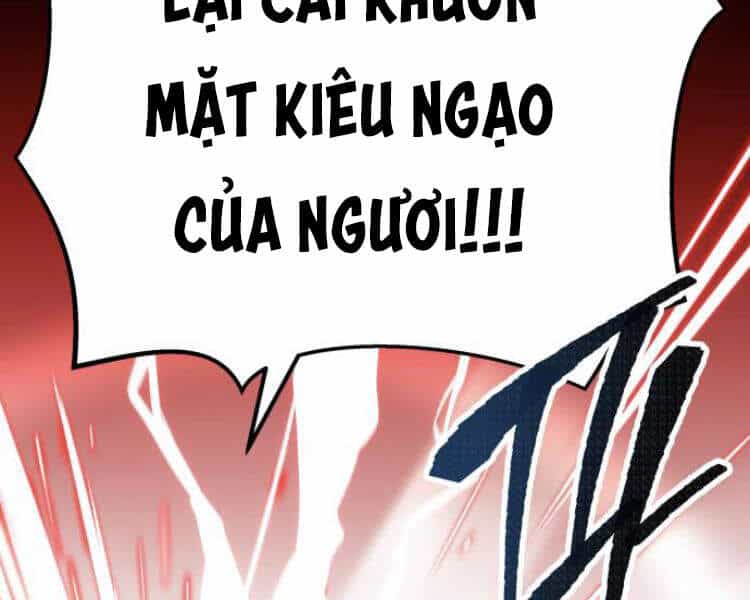 Phá Bỏ Giới Hạn - Chương 51.5 - ảnh 130