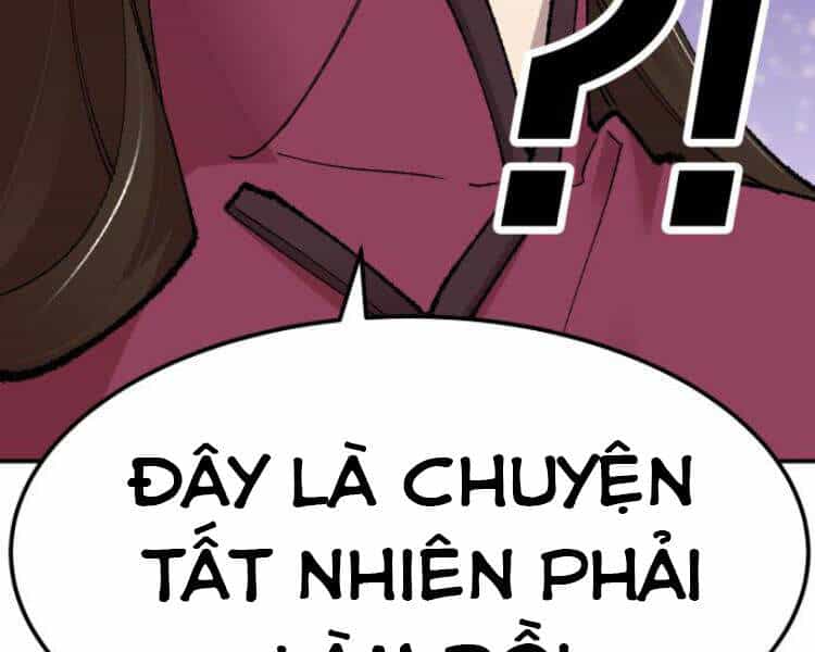 Phá Bỏ Giới Hạn - Chương 51.5 - ảnh 14