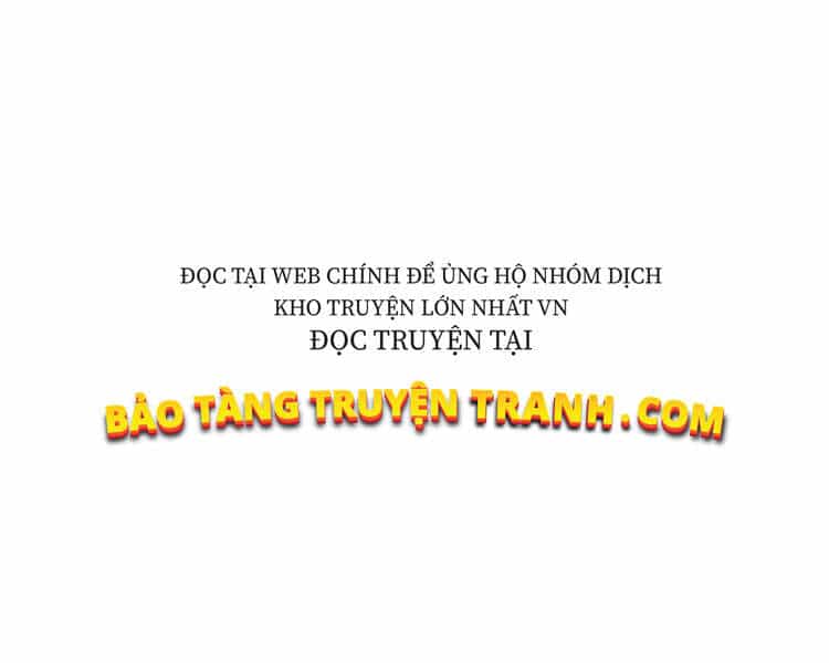 Phá Bỏ Giới Hạn - Chương 51.5 - ảnh 145