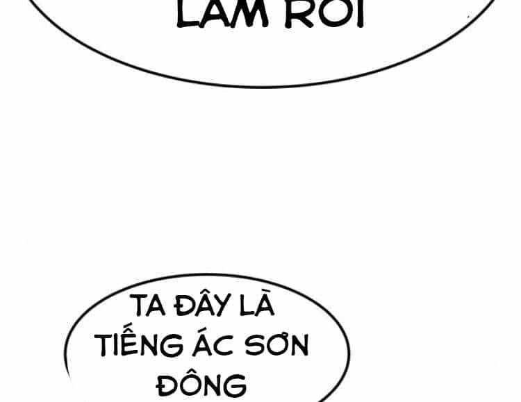 Phá Bỏ Giới Hạn - Chương 51.5 - ảnh 15