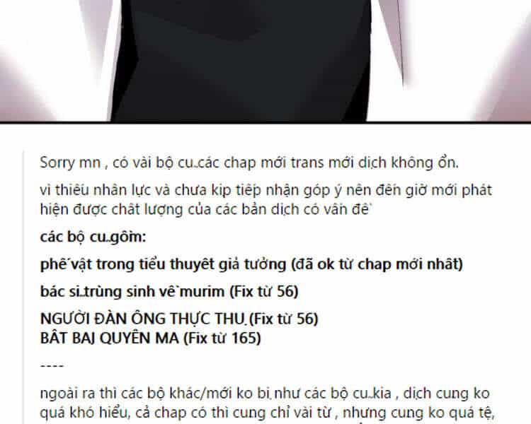 Phá Bỏ Giới Hạn - Chương 51.5 - ảnh 151
