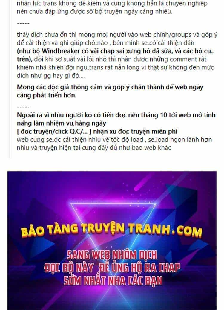 Phá Bỏ Giới Hạn - Chương 51.5 - ảnh 152