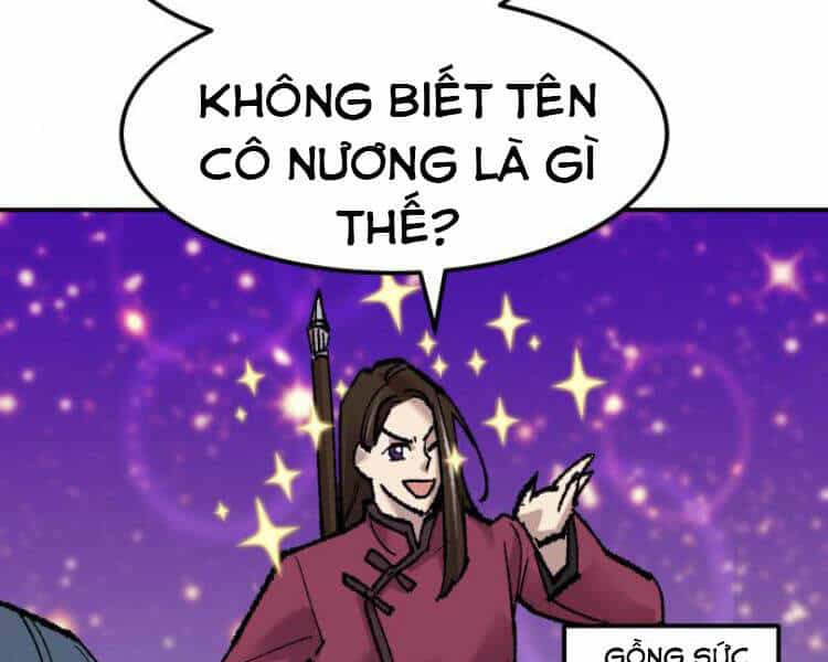 Phá Bỏ Giới Hạn - Chương 51.5 - ảnh 16