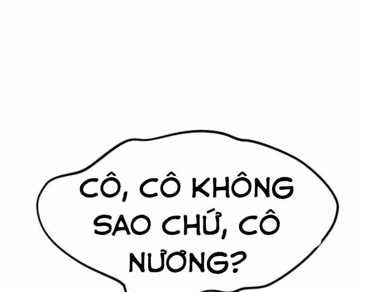 Phá Bỏ Giới Hạn - Chương 51.5 - ảnh 2