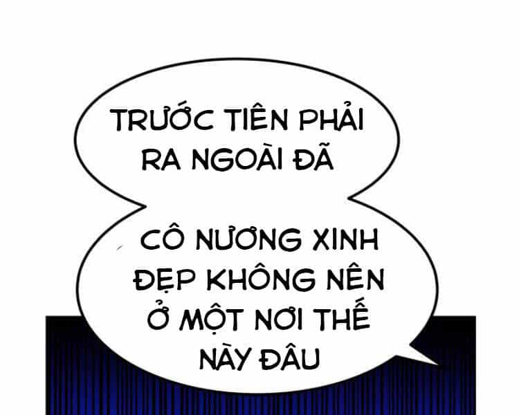 Phá Bỏ Giới Hạn - Chương 51.5 - ảnh 22
