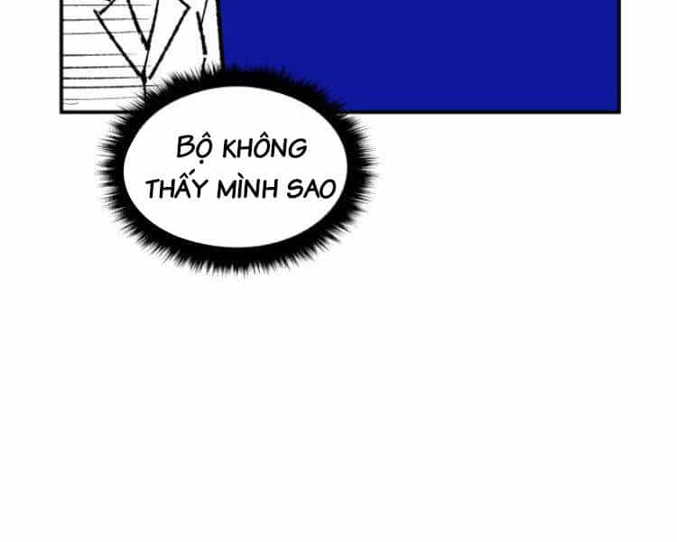 Phá Bỏ Giới Hạn - Chương 51.5 - ảnh 24