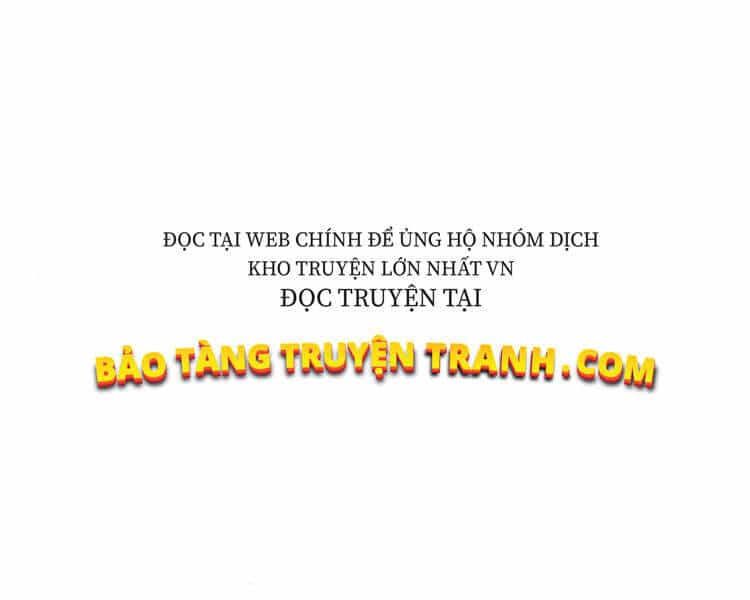 Phá Bỏ Giới Hạn - Chương 51.5 - ảnh 25