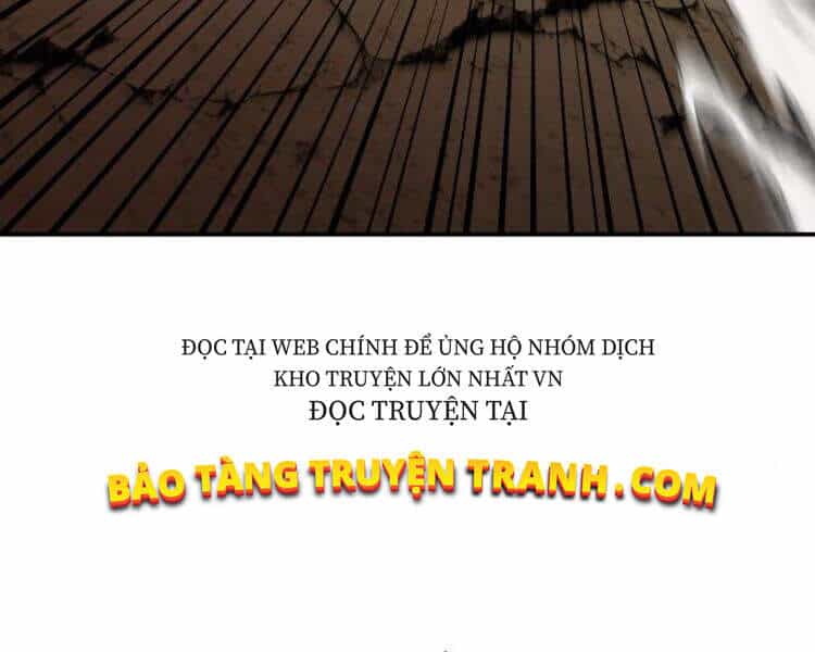 Phá Bỏ Giới Hạn - Chương 51.5 - ảnh 31