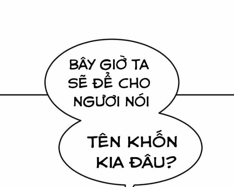 Phá Bỏ Giới Hạn - Chương 51.5 - ảnh 36