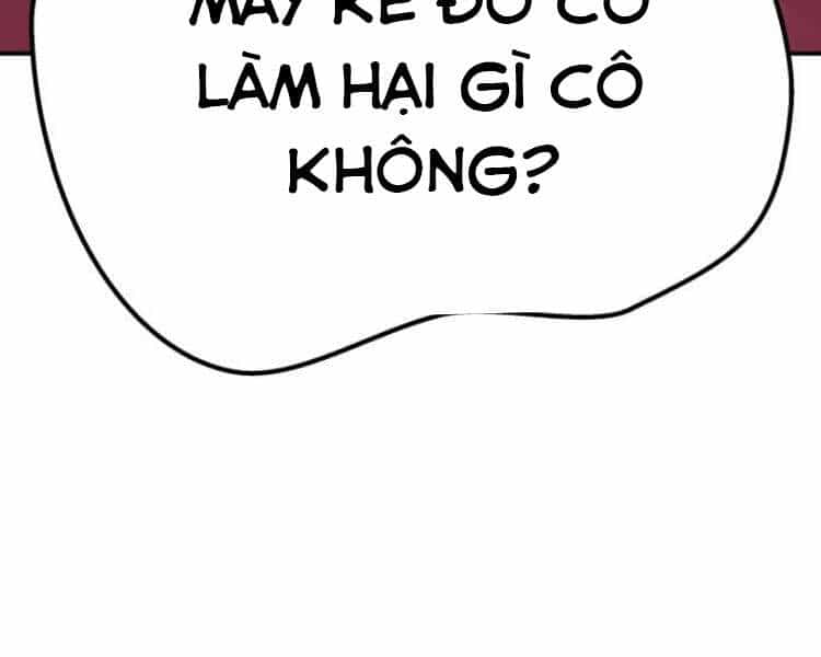 Phá Bỏ Giới Hạn - Chương 51.5 - ảnh 5
