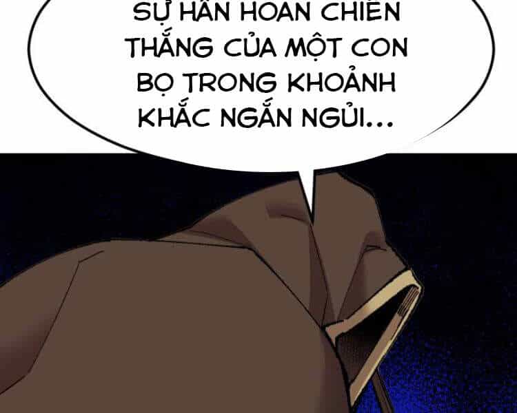 Phá Bỏ Giới Hạn - Chương 51.5 - ảnh 50