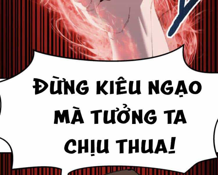 Phá Bỏ Giới Hạn - Chương 51.5 - ảnh 57