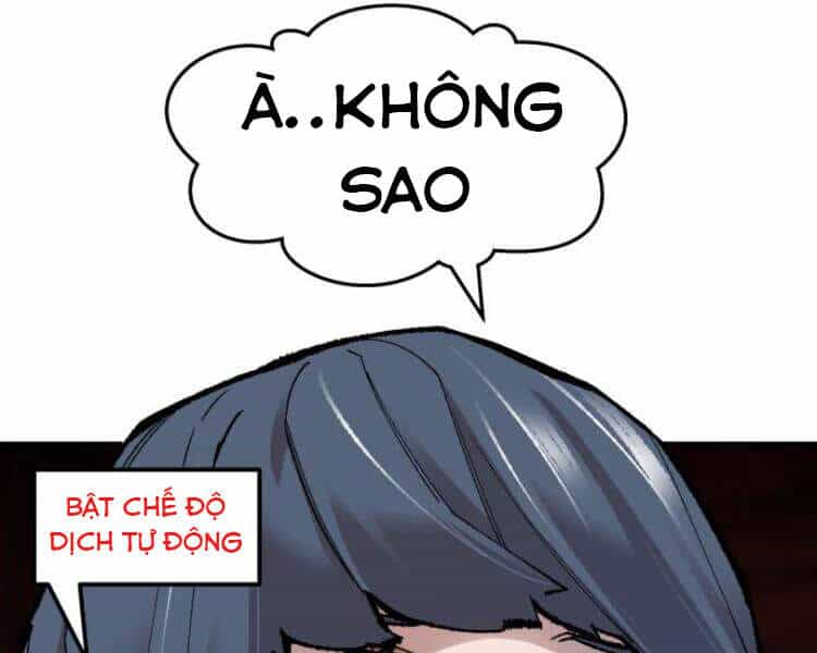 Phá Bỏ Giới Hạn - Chương 51.5 - ảnh 6