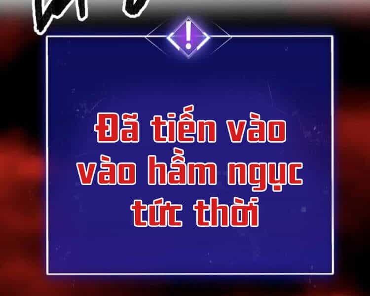 Phá Bỏ Giới Hạn - Chương 51.5 - ảnh 64