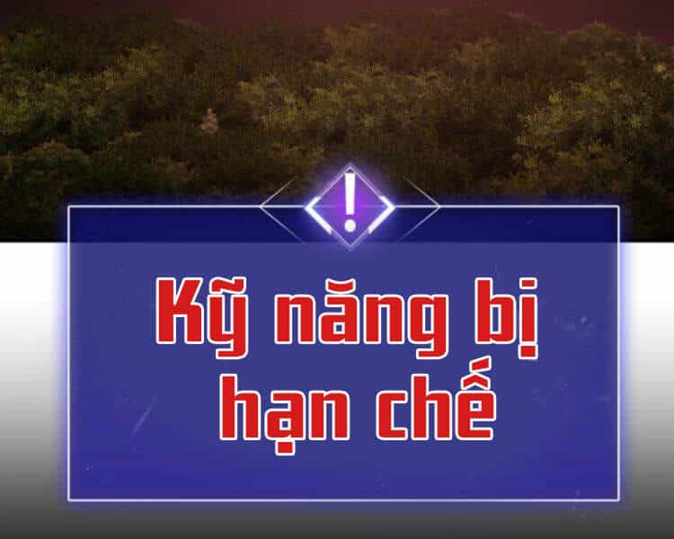 Phá Bỏ Giới Hạn - Chương 51.5 - ảnh 67