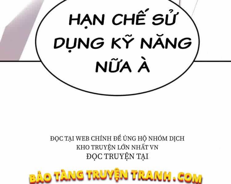 Phá Bỏ Giới Hạn - Chương 51.5 - ảnh 75