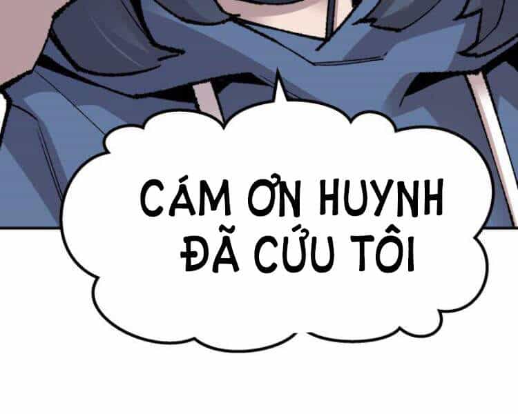 Phá Bỏ Giới Hạn - Chương 51.5 - ảnh 8