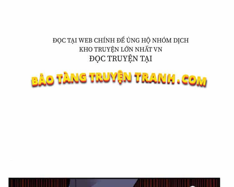 Phá Bỏ Giới Hạn - Chương 51.5 - ảnh 82