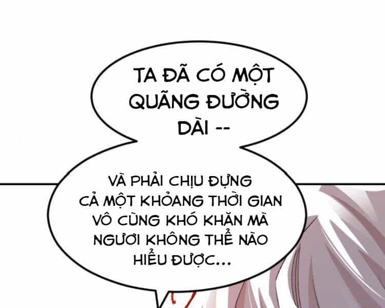 Phá Bỏ Giới Hạn - Chương 51.5 - ảnh 85