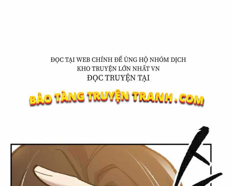 Phá Bỏ Giới Hạn - Chương 51.5 - ảnh 9