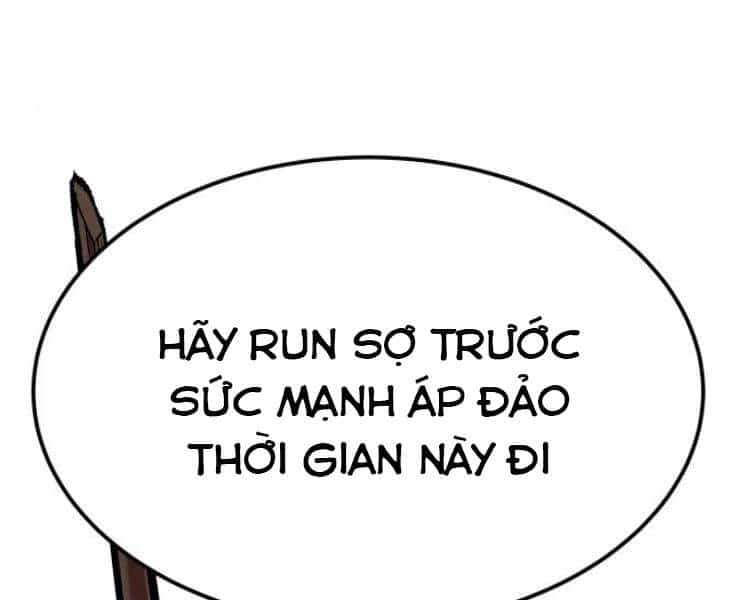 Phá Bỏ Giới Hạn - Chương 51.5 - ảnh 90