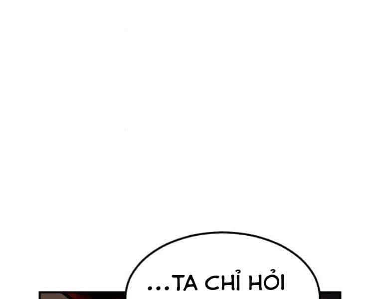 Phá Bỏ Giới Hạn - Chương 51.5 - ảnh 94