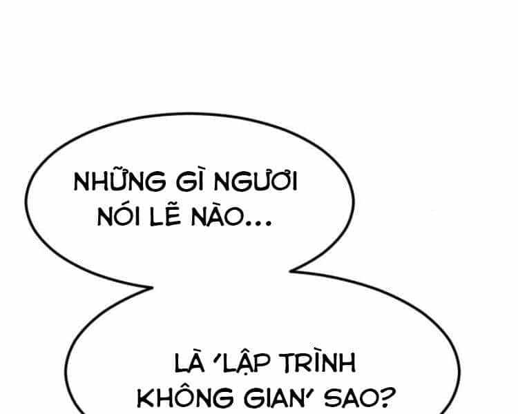 Phá Bỏ Giới Hạn - Chương 51.5 - ảnh 97
