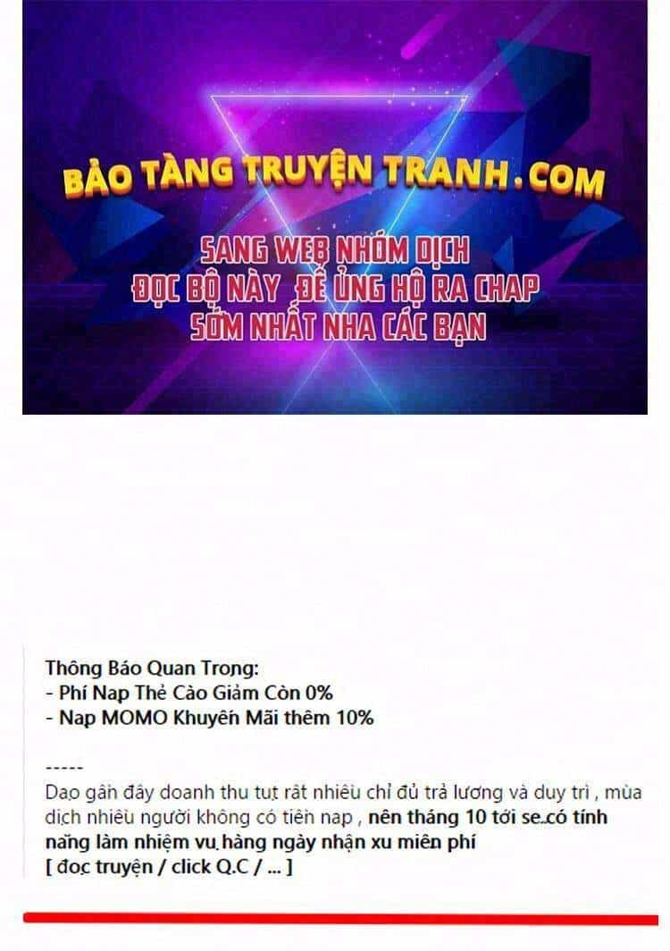 Phá Bỏ Giới Hạn - Chương 52 - ảnh 1