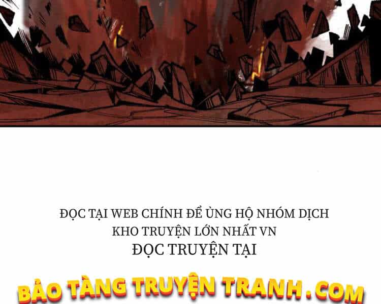 Phá Bỏ Giới Hạn - Chương 52 - ảnh 101
