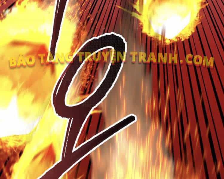 Phá Bỏ Giới Hạn - Chương 52 - ảnh 11