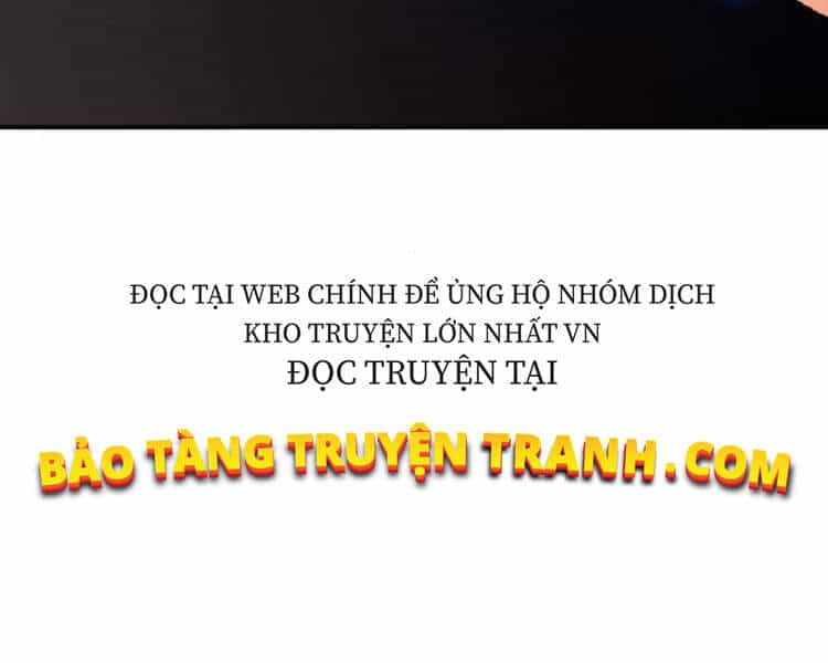 Phá Bỏ Giới Hạn - Chương 52 - ảnh 111