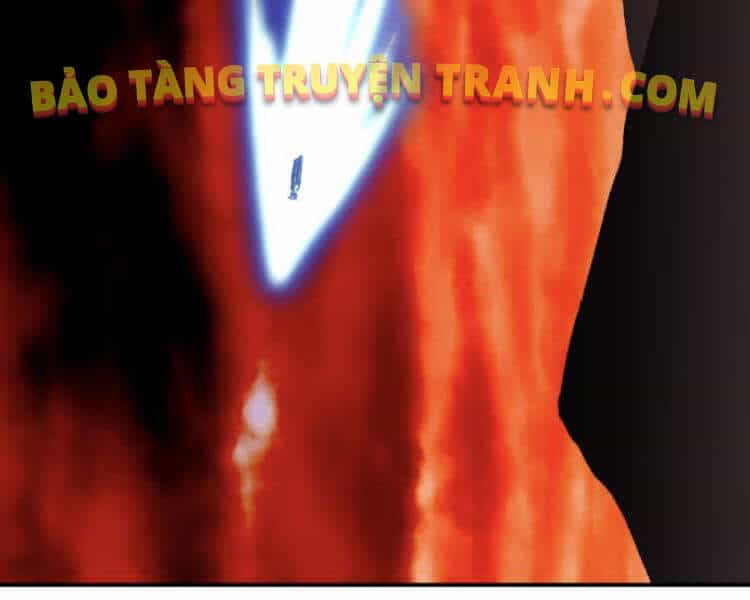 Phá Bỏ Giới Hạn - Chương 52 - ảnh 124