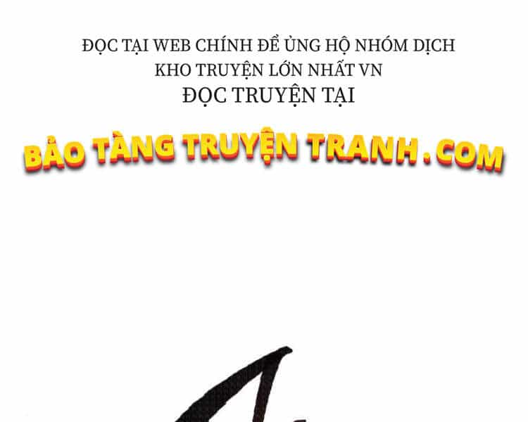 Phá Bỏ Giới Hạn - Chương 52 - ảnh 125