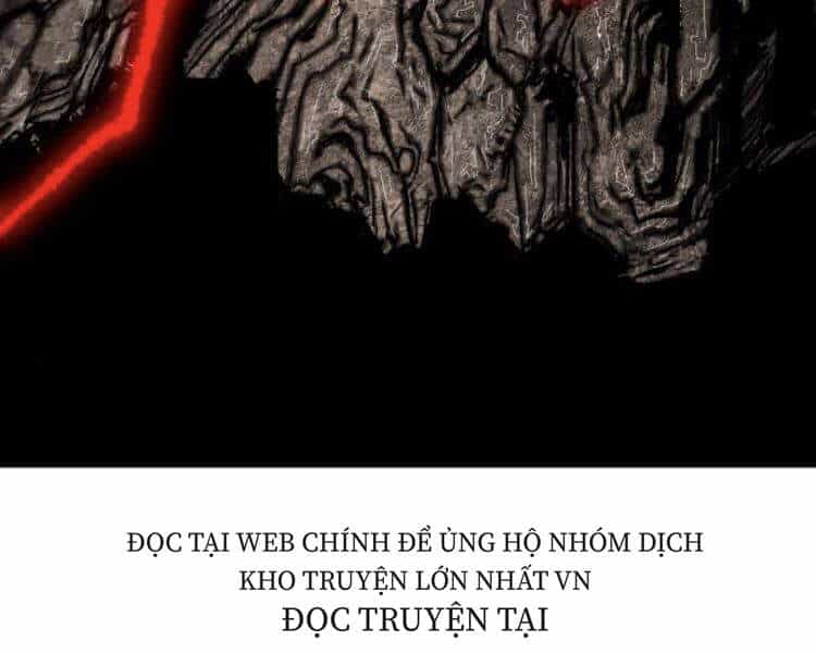 Phá Bỏ Giới Hạn - Chương 52 - ảnh 135