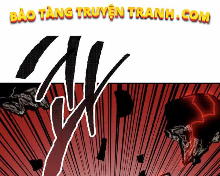 Phá Bỏ Giới Hạn - Chương 52 - ảnh 136