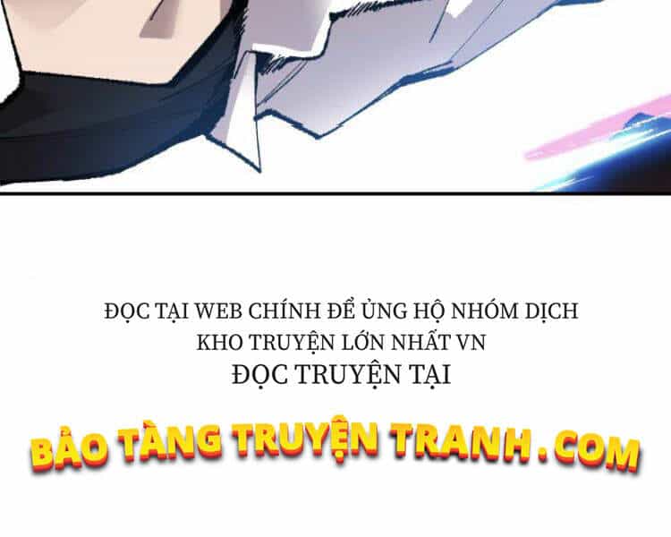 Phá Bỏ Giới Hạn - Chương 52 - ảnh 141