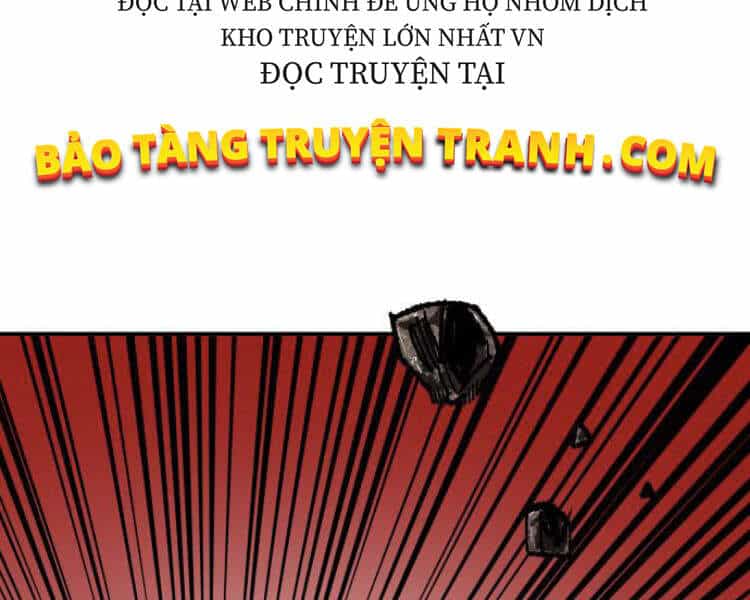 Phá Bỏ Giới Hạn - Chương 52 - ảnh 149