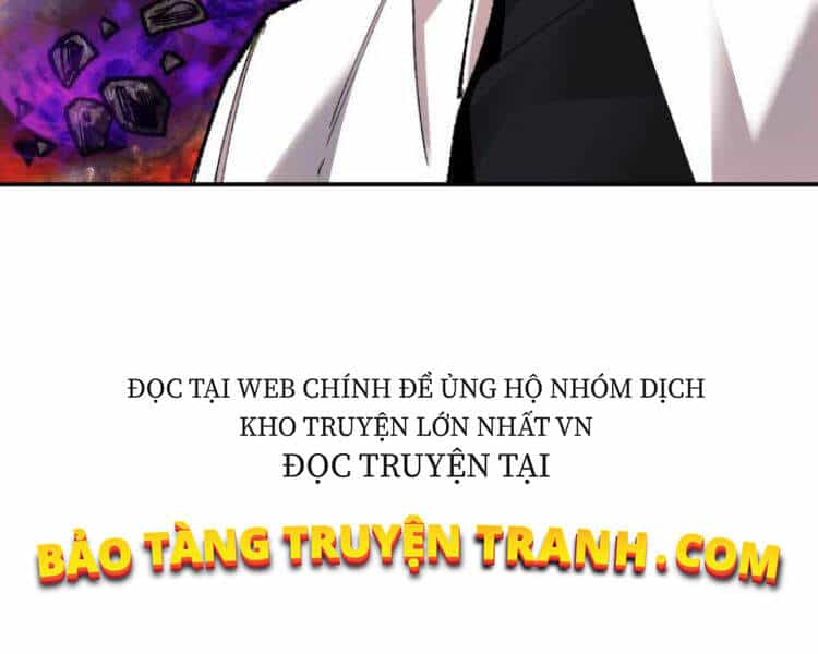 Phá Bỏ Giới Hạn - Chương 52 - ảnh 162