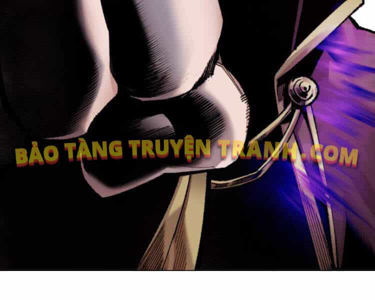 Phá Bỏ Giới Hạn - Chương 52 - ảnh 167