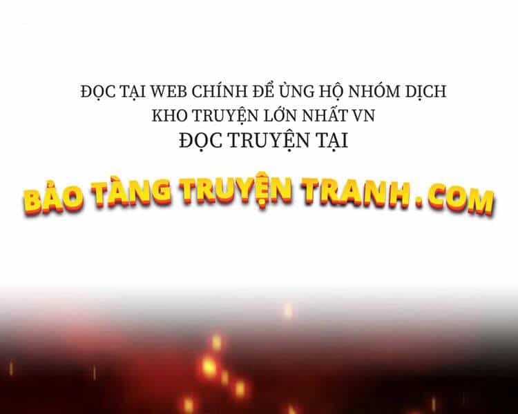 Phá Bỏ Giới Hạn - Chương 52 - ảnh 168