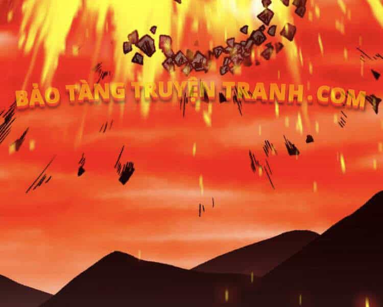 Phá Bỏ Giới Hạn - Chương 52 - ảnh 172