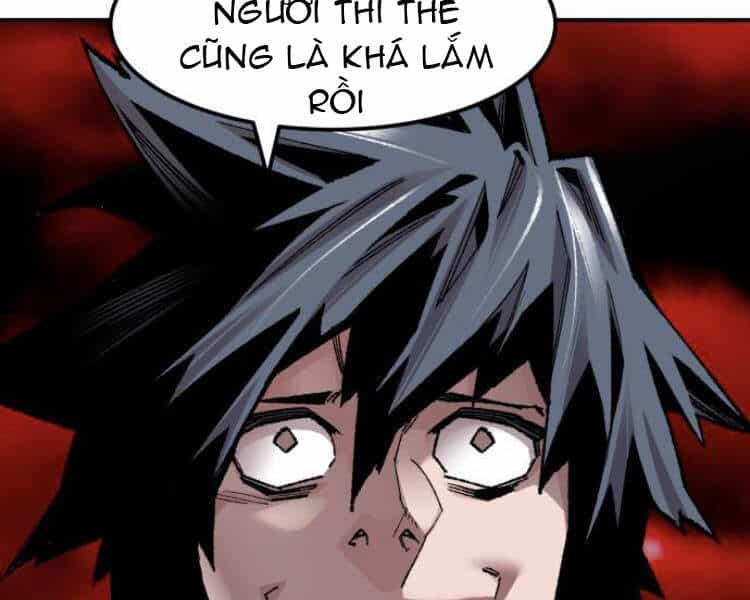 Phá Bỏ Giới Hạn - Chương 52 - ảnh 178