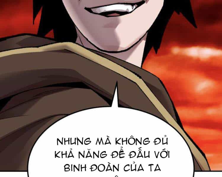 Phá Bỏ Giới Hạn - Chương 52 - ảnh 179