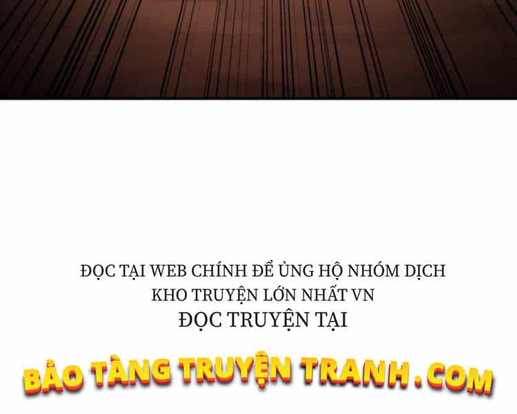 Phá Bỏ Giới Hạn - Chương 52 - ảnh 18
