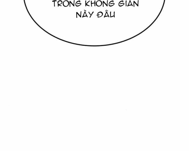 Phá Bỏ Giới Hạn - Chương 52 - ảnh 180
