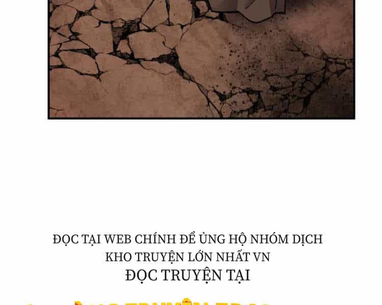 Phá Bỏ Giới Hạn - Chương 52 - ảnh 182