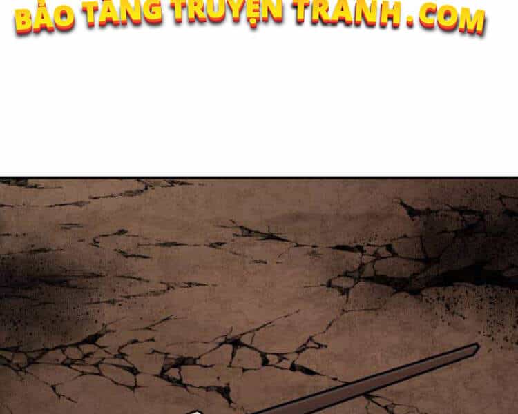 Phá Bỏ Giới Hạn - Chương 52 - ảnh 183