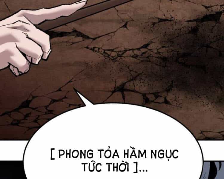 Phá Bỏ Giới Hạn - Chương 52 - ảnh 184
