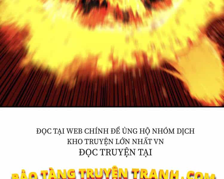 Phá Bỏ Giới Hạn - Chương 52 - ảnh 28