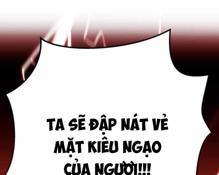 Phá Bỏ Giới Hạn - Chương 52 - ảnh 3
